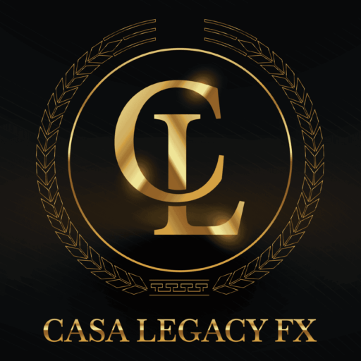 CasaLegacyFx